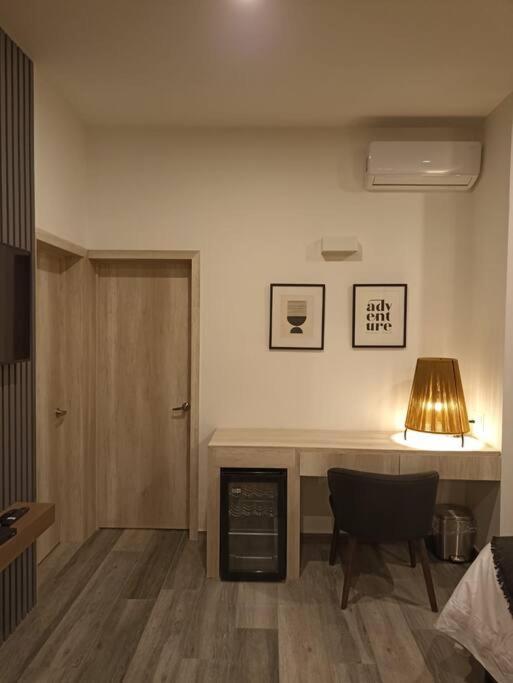 Casa Familiar Con Alberca Privada Climatizada Villa Guadalajara Exteriör bild